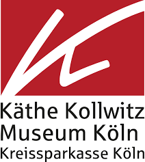 Das Käthe Kollwitz Museum am Neumarkt in Köln