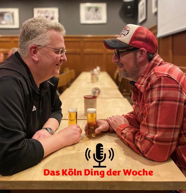 Cover Bild Podcast mit Schrift