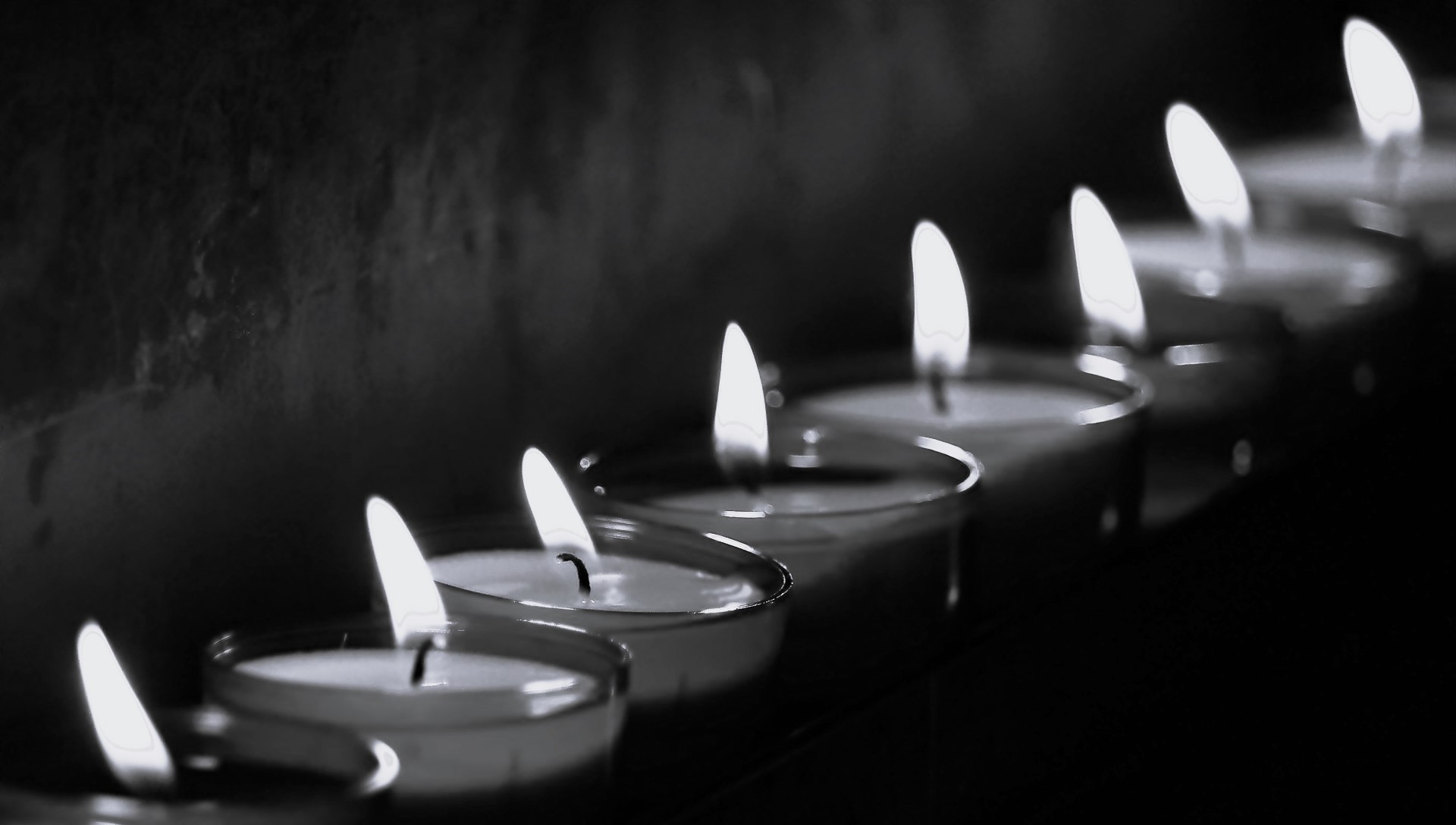 Bild von NoName_13 auf Pixabay